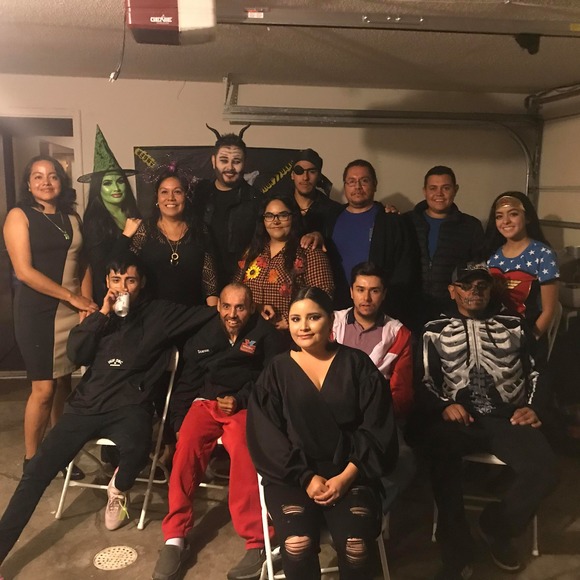 stefruiz17